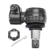 Tie Rod End DIESEL TECHNIC 6.51200 OE Ref 0004634529