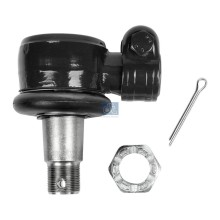 Steering Damper Ball Joint DIESEL TECHNIC 6.51205 OE Ref 1212146