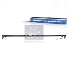 Tie Rod DIESEL TECHNIC 6.53019 OE Ref 21560968