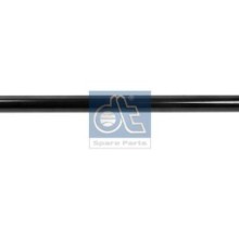 Tie Rod DIESEL TECHNIC 6.53020 OE Ref 5010395796