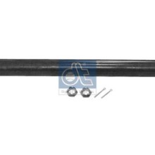 Tie Rod DIESEL TECHNIC 6.53021 OE Ref 0021560963