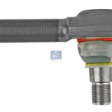 Tie Rod End DIESEL TECHNIC 6.53109 OE Ref 5001867641