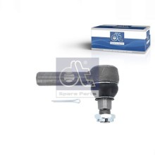 Tie Rod End DIESEL TECHNIC 6.53110 OE Ref 5001867640