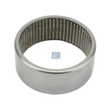 Axle Beam Needle Bearing DIESEL TECHNIC 6.53210 OE Ref 06337190073 DIESEL TECHNIC