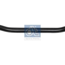 Tie Rod DIESEL TECHNIC 6.53284 OE Ref 20760520