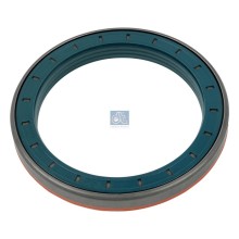 Wheel Hub Shaft Seal DIESEL TECHNIC 6.54059 OE Ref 7421723304