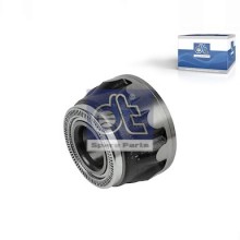 Wheel Bearing Kit DIESEL TECHNIC 6.54106 OE Ref 5010308616