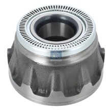 Wheel Bearing Kit DIESEL TECHNIC 6.54106 OE Ref 5010308616 DIESEL TECHNIC