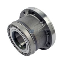 Wheel Bearing Kit DIESEL TECHNIC 6.54120 OE Ref 20764313