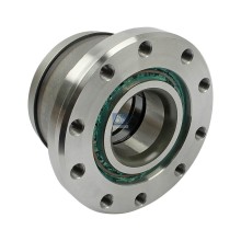 Wheel Bearing Kit DIESEL TECHNIC 6.54120 OE Ref 20764313 DIESEL TECHNIC