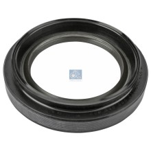 Differential Shaft Seal DIESEL TECHNIC 6.56400 OE Ref 5000675975