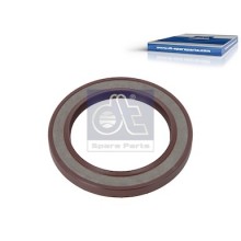 Differential Shaft Seal DIESEL TECHNIC 6.56402 OE Ref 0024472526