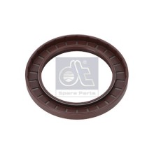 Differential Shaft Seal DIESEL TECHNIC 6.56402 OE Ref 0024472526 DIESEL TECHNIC