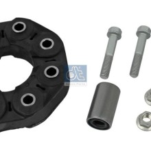 Propshaft Joint DIESEL TECHNIC 6.59025 OE Ref 370007837R