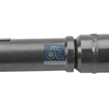 Axle Drive Propshaft DIESEL TECHNIC 6.59200 OE Ref 5010422618