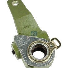 Braking System Adjuster DIESEL TECHNIC 6.60103 OE Ref 5010260027 DIESEL TECHNIC