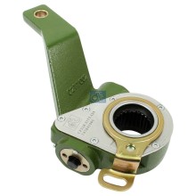 Braking System Adjuster DIESEL TECHNIC 6.60134 OE Ref 5010260115 DIESEL TECHNIC