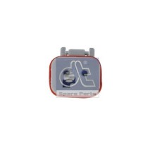 Wheel Speed Sensor DIESEL TECHNIC 6.61913 OE Ref 20915970 DIESEL TECHNIC