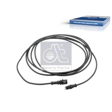 ABS Connecting Cable DIESEL TECHNIC 6.61950 OE Ref 10010262 DIESEL TECHNIC