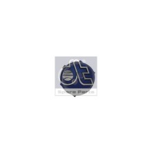 ABS Connecting Cable DIESEL TECHNIC 6.61950 OE Ref 10010262 DIESEL TECHNIC