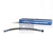 Air Dryer Hose Line DIESEL TECHNIC 6.63122 OE Ref 20735118 DIESEL TECHNIC