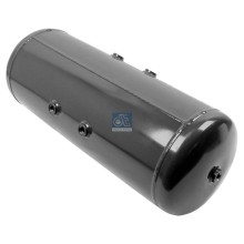 Air Tank DIESEL TECHNIC 6.63806 OE Ref 5010525446 DIESEL TECHNIC
