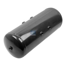 Air Tank DIESEL TECHNIC 6.63806 OE Ref 5010525446 DIESEL TECHNIC