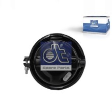 Brake Chamber DIESEL TECHNIC 6.64000 OE Ref 20742389