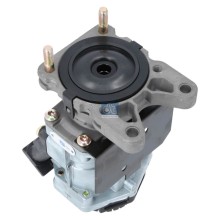Service Brake Valve DIESEL TECHNIC 6.65019 OE Ref 1518075