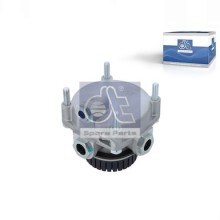 Relay Valve DIESEL TECHNIC 6.65065 OE Ref 5010525558