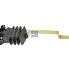 Air Suspension Valve DIESEL TECHNIC 6.65095 OE Ref 5010260060 DIESEL TECHNIC