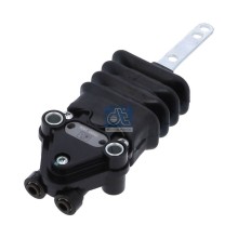 Air Suspension Valve DIESEL TECHNIC 6.65096 OE Ref 20746465 DIESEL TECHNIC