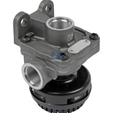 Quick Release Valve DIESEL TECHNIC 6.65170 OE Ref 1506489