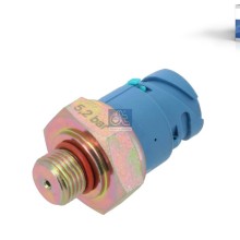 Oil Pressure Sensor DIESEL TECHNIC 6.65702 OE Ref 20493671