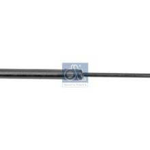 Front Panel Gas Spring DIESEL TECHNIC 6.70054 OE Ref 5010353702