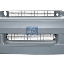 Bumper DIESEL TECHNIC 6.70204 OE Ref 5010225813 DIESEL TECHNIC