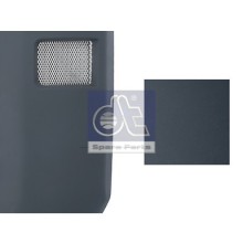 Bumper DIESEL TECHNIC 6.70223 OE Ref 5010574309 DIESEL TECHNIC