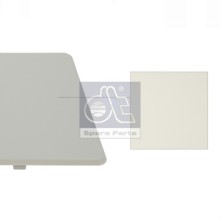 Radiator Support DIESEL TECHNIC 6.70230 OE Ref 5010578342 DIESEL TECHNIC