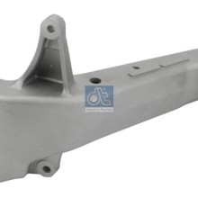 Bumper Bracket DIESEL TECHNIC 6.70250 OE Ref 20819616