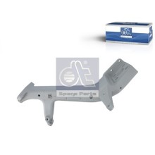 Bumper Bracket DIESEL TECHNIC 6.70251 OE Ref 20819613