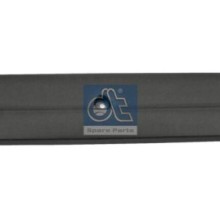 Wind Deflector DIESEL TECHNIC 6.70290 OE Ref 25369341