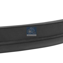 Wind Deflector DIESEL TECHNIC 6.70291 OE Ref 25369342