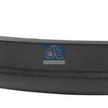 Wind Deflector DIESEL TECHNIC 6.70292 OE Ref 25369343