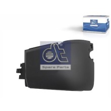 Bumper Cover DIESEL TECHNIC 6.70295 OE Ref 7423381300