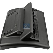 Wing DIESEL TECHNIC 6.70421 OE Ref 5001856195
