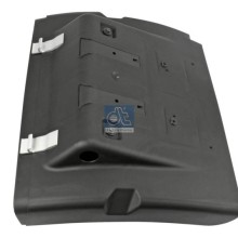 Wing DIESEL TECHNIC 6.70422 OE Ref 7420583447