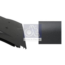 Wing DIESEL TECHNIC 6.70423 OE Ref 7420583442 DIESEL TECHNIC