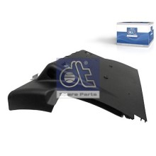 Wing DIESEL TECHNIC 6.70423 OE Ref 7420583442