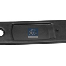 Wing Holder DIESEL TECHNIC 6.70450 OE Ref 5001856184