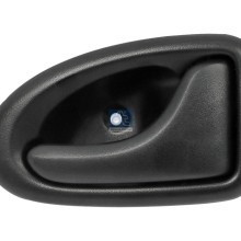 Interior Door Handle DIESEL TECHNIC 6.72009 OE Ref 4500574